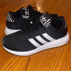 Adidas Women’s Swift Run